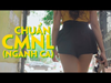 CHUẨN CMNL - NGÀNH CA (PARODY) | Rik x Lil'One | #CCMNL