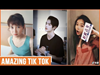 Dàn diễn viên Diên Hi Công Lược khuấy đảo Tik Tok | 延禧攻略 | Story of Yanxi Palace - Tik Tok TQ