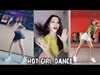 HOT GIRL China Nhảy Cực Chất - Tik Tok TQ