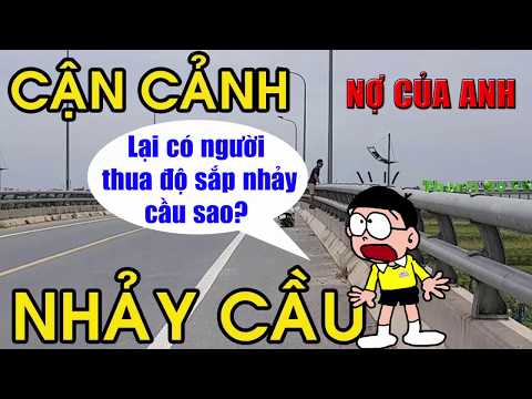 NỢ CỦA ANH - NỢ WORLD CUP Chế Buồn Của Anh | Nhạc Chế World Cup 2018