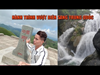 Thánh Nô TV - Mạo Hiểm Vượt Biên Sang Trung Quốc | Hành Trình 120km Đường Biên giới Việt -Trung