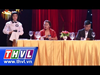 THVL | Cười xuyên Việt (Tập 9) - Vòng chung kết 7: Nói duyên - Mã Như Ngọc