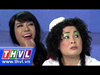 THVL | Danh hài đất Việt – Tập 34: Đẻ - Hồng Vân, Anh Vũ, Long Nhật, Minh Nhí