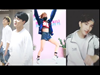 Tik Tok Nhảy-IDOL Dance (BTS) Điệu nhảy đang thịnh hành trên Tik Tok