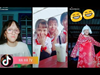 [ Tik Tok Việt Nam 🇻🇳] Trẻ em Việt Nam quẩy cùng Tik Tok | không thể nhịn cười