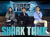 WeLax - SharkTank Việt Nam l Vụ Đầu Tư Thế Kỷ l Long Hách - Quốc Anh