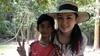 Cậu bé bán rong Campuchia nói được 10 thứ tiếng