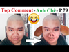 Top Comment 😂 Ảnh Chế (P 79) Funny Photos, Photoshop Troll, Funny Pictures, Funniest Photoshop Fail