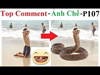 Top Comment 😂 Ảnh Chế (P 107) Funny Photo, Photoshop Troll, Funny Pictures, Funniest Photoshop Fail