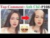 Top Comment 😂 Ảnh Chế (P 108) Funny Photo, Photoshop Troll, Funny Pictures, Funniest Photoshop Fail