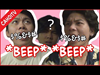 CahoiTV | Beep beep
