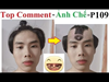Top Comment 😂 Ảnh Chế (P 109) Funny Photo, Photoshop Troll, Funny Pictures, Funniest Photoshop Fail