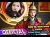 HÀI CHẾ - MV CHO TA GẦN HƠN CHIPU || Version Tân Kiếm Hiệp - Ngạo Kiếm Vô Song 2