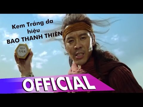 HÀI CHẾ - TA THẤY KỲ THƯ TRONG GIANG HỒ || Kim Dung Chế
