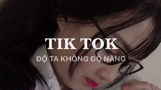 Ngắm gái xinh Việt Nam