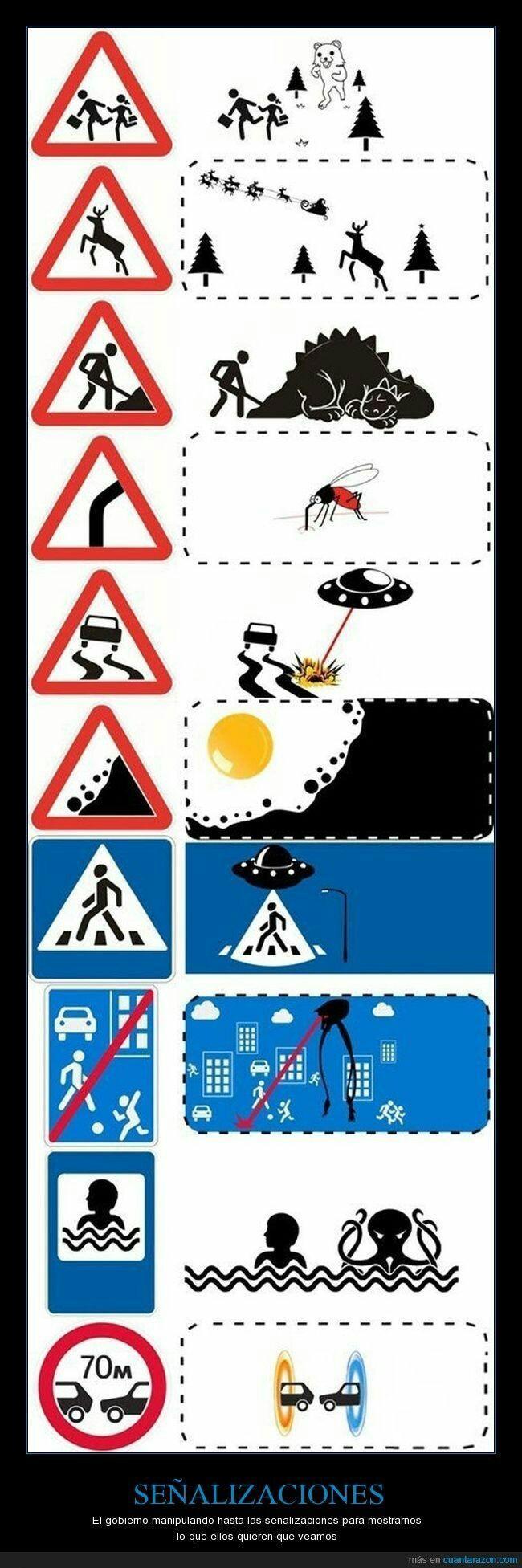 biển báo giao thông