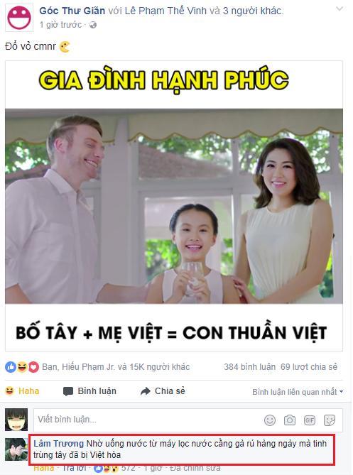Việt hóa 