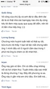 Xểm e ve ry que troll Nam Huỳnh Đạo :