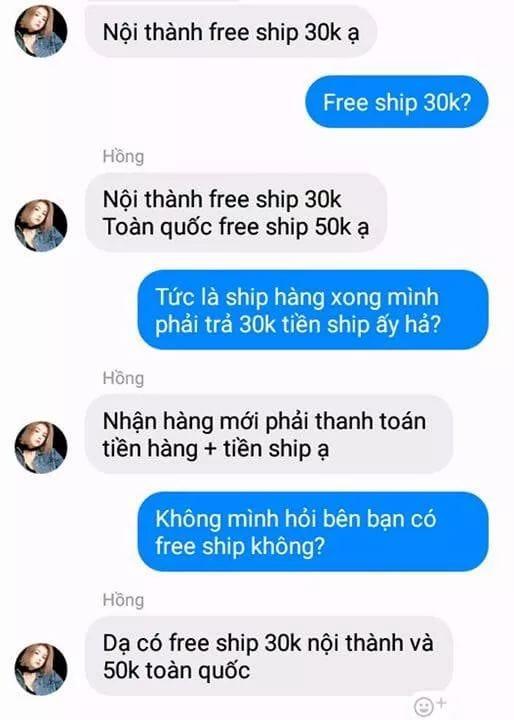Free ship 300k