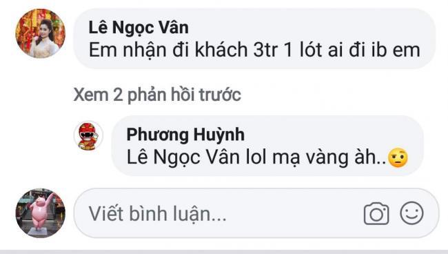 Best phản dame