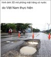 Hàng Việt Nam chất lượng cao 