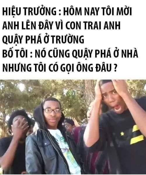 best phản dame