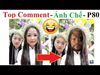Top Comment 😂 Ảnh Chế (P 80) Funny Photos, Photoshop Troll, Funny Pictures, Funniest Photoshop Fail
