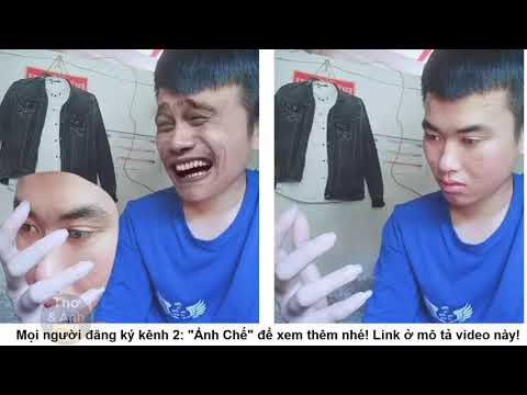 Top Comment 😂 Ảnh Chế (P 81) Funny Photos, Photoshop Troll, Funny Pictures, Funniest Photoshop Fail