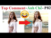 Top Comment 😂 Ảnh Chế (P 82) Funny Photos, Photoshop Troll, Funny Pictures, Funniest Photoshop Fail