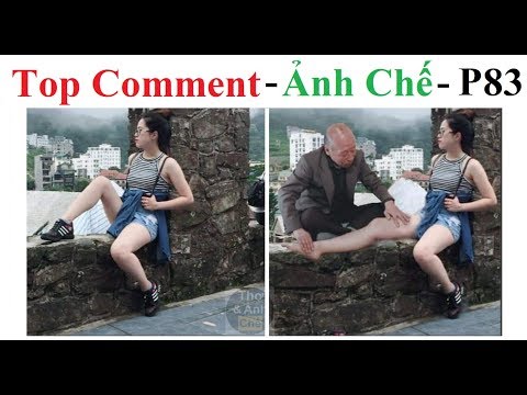 Top Comment 😂 Ảnh Chế (P 83) Funny Photos, Photoshop Troll, Funny Pictures, Funniest Photoshop Fail