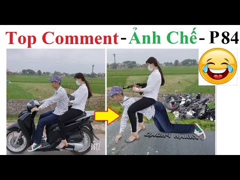 Top Comment 😂 Ảnh Chế (P ) Funny Photos, Photoshop Troll, Funny Pictures, Funniest Photoshop Fail