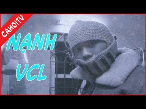 Lạnh vcl [Re-up] | CahoiTV