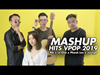 MASHUP HITS VPOP 2019 | Mashup Những bài hát VPop hay nhất | Rik x Lil'One x Phanh Lee x JuongB