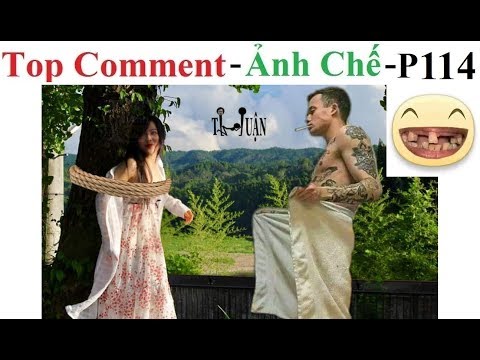 Top Comment 😂 Ảnh Chế (P 114) Funny Photo, Photoshop Troll, Funny Pictures, Funniest Photoshop Fail
