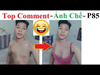 Top Comment 😂 Ảnh Chế (P 85) Funny Photos, Photoshop Troll, Funny Pictures, Funniest Photoshop Fail