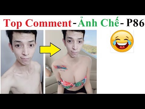Top Comment 😂 Ảnh Chế (P 86) Funny Photos, Photoshop Troll, Funny Pictures, Funniest Photoshop Fail
