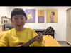 How To Make A Happy Chế Song | Trang Hý | #Share