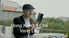 HongKong 1 - Vanh Leg ( Chế )