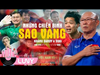 NHỮNG CHIẾN BINH SAO VÀNG - Khánh Dandy x Suki | NHẠC CHẾ ASIAN CUP 2019 | BTS (방탄소년단) 'IDOL'