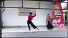 Học Sinh Trường Người Ta Không Làm Bạn Thất Vọng Với Màn Nhảy Đỉnh Cao