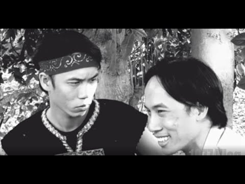 1977 Vlog - Rừng Xà Nu - Lời Trăn Trối Cuối Cùng