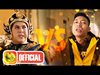 RAP vs CẢI LƯƠNG | Rap Battle | Nhật Anh Trắng ft Nghệ Sĩ Bạch Long