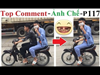 Top Comment 😂 Ảnh Chế (P 117) Funny Photo, Photoshop Troll, Funny Pictures, Funniest Photoshop Fail