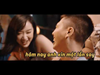 [KARAOKE BEAT] XIN MỘT LẦN SAY - TUẤN CRY ft TÙNG VIU prod.by NHATNGUYEN