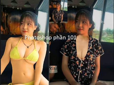 Top Comment 😂 Ảnh Chế (P101 ) Funny Photos, Photoshop Troll